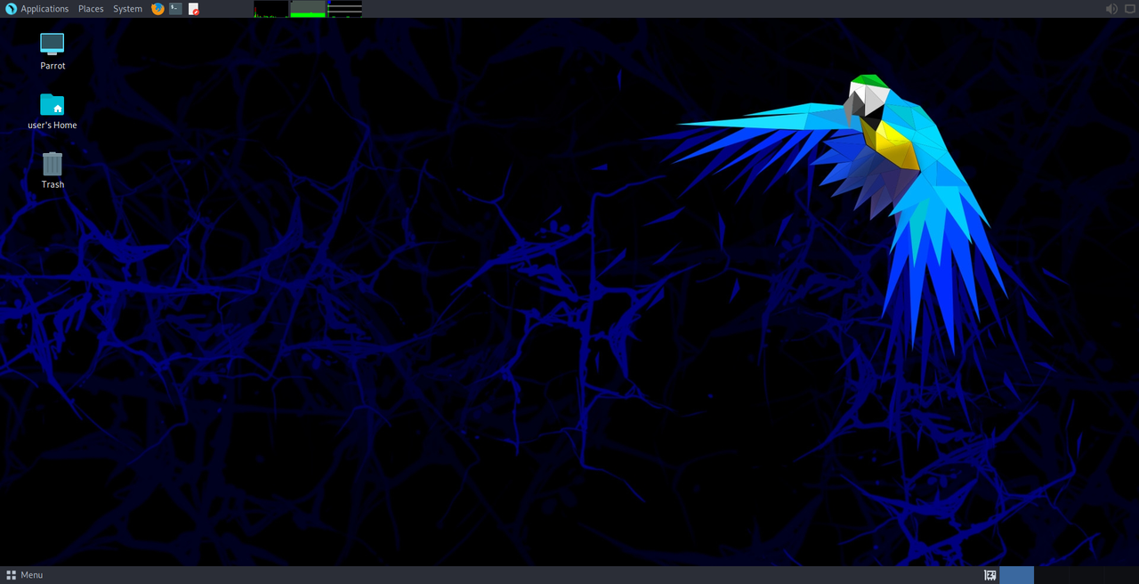 parrot-home-1.png