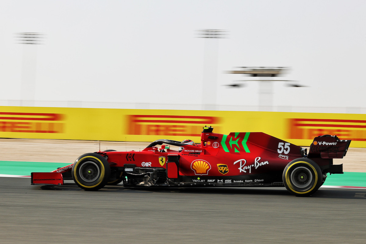 [Imagen: f1-gp-qatar-venerdi-libere-77.jpg]