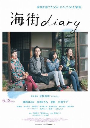 592-Umimachi-Diary-a1