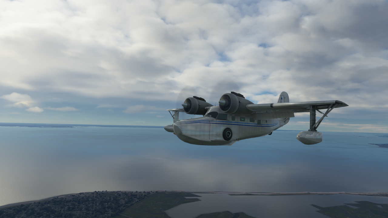 Microsoft-Flight-Simulator-Screenshot-20