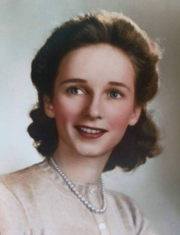 Old-family-pics-22