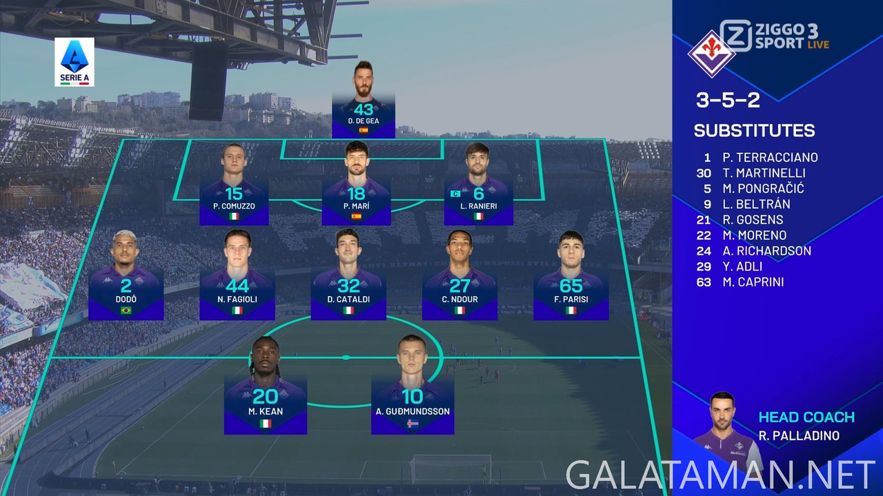 [Image: 03-09-14-45-01-Ziggo-Sport-3-HD-Napoli-v...37-562.jpg]