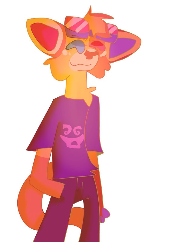 43397258_Bb4MUlFT9zOTr2n