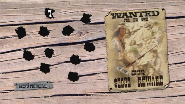 3 - Furia Apache [DVD9Full] [PAL] [Cast/Ale] [Sub:Cast] [1963] [Western]