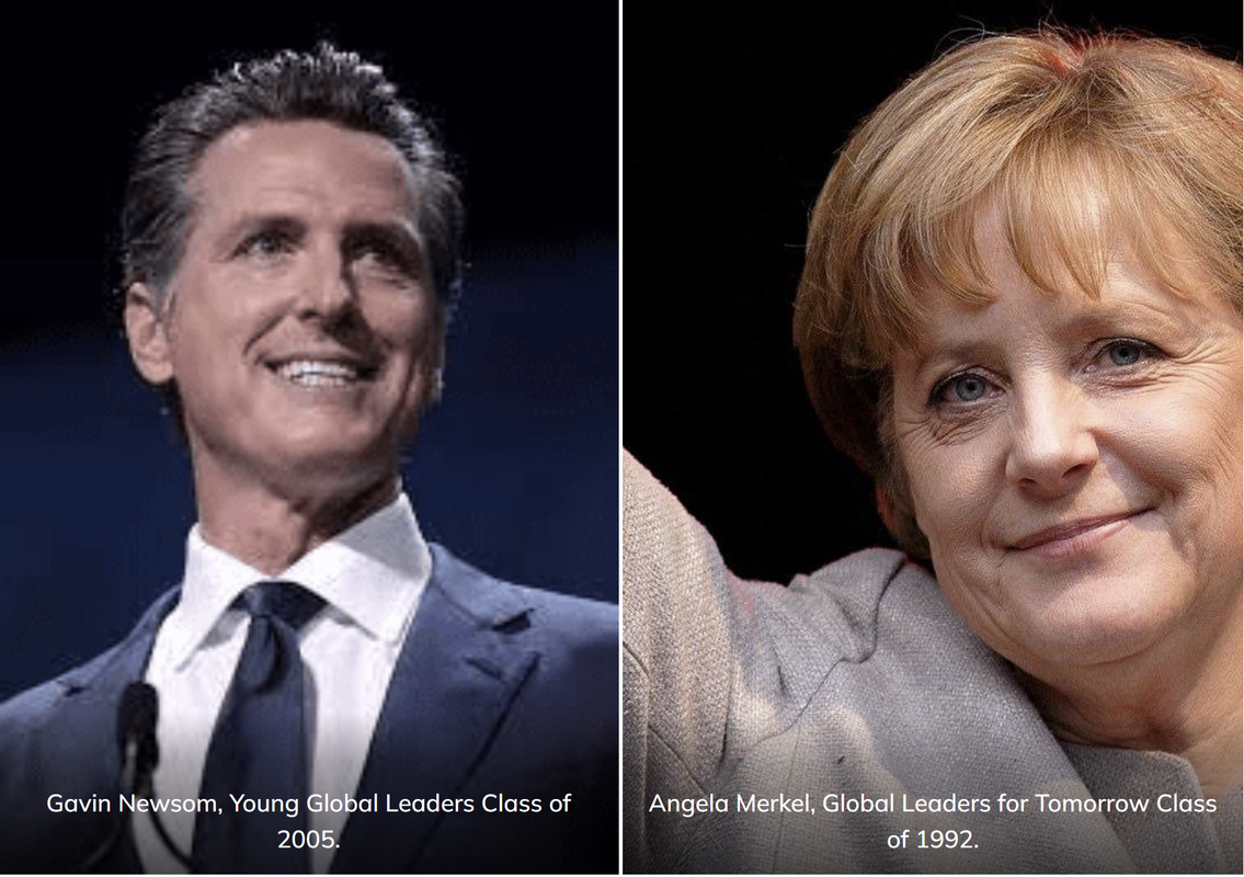 afbeelding 2021 12 22 105624 — Postimages