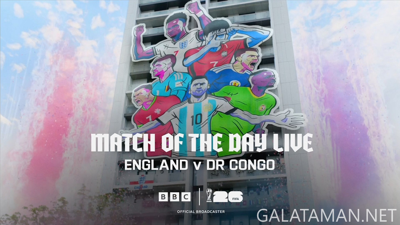 [Image: 20260701-ENG-COD-WC26-F-BBC-1080-ts-snap...46-076.jpg]