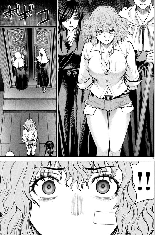 SatanophanyChap176-4