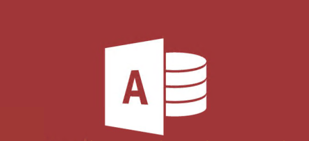 Microsoft Access (Database)