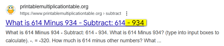 Minus-934.png