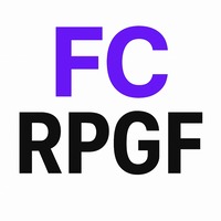 FC RetroPGF Contribution Frame - Farcaster Mini Apps