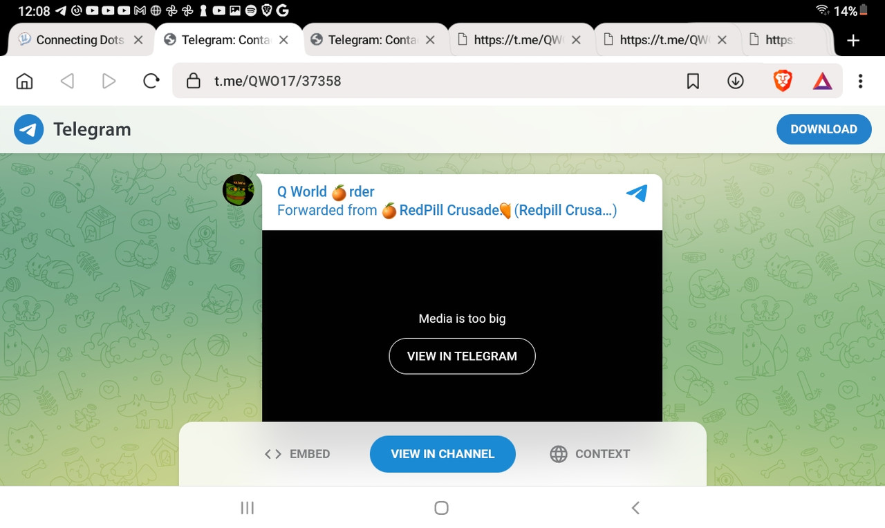 Screenshot_20220821-120818_Brave