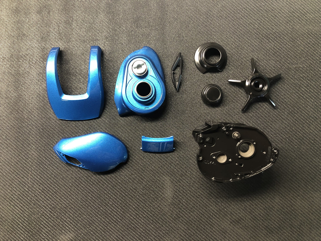 160071A2-3F73-4C0A-992D-163C31042F5A