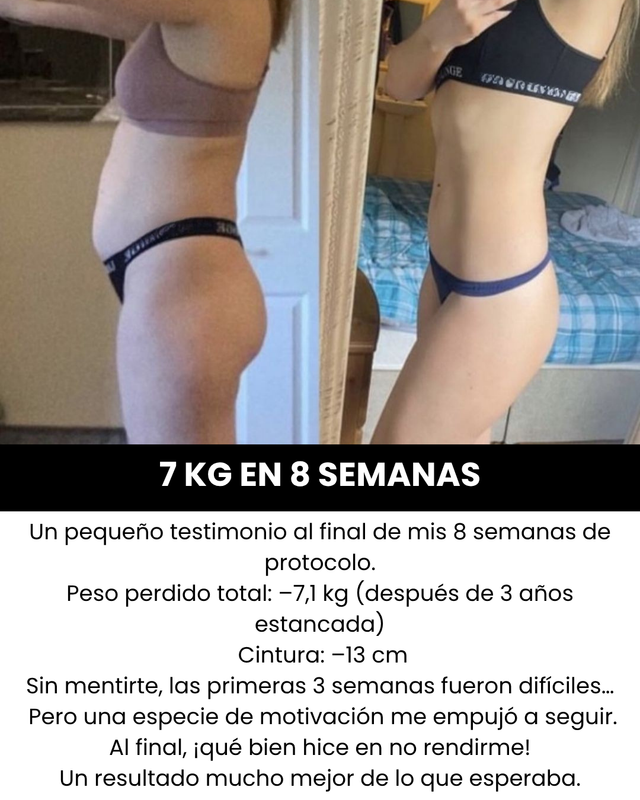 Resultado Real 2