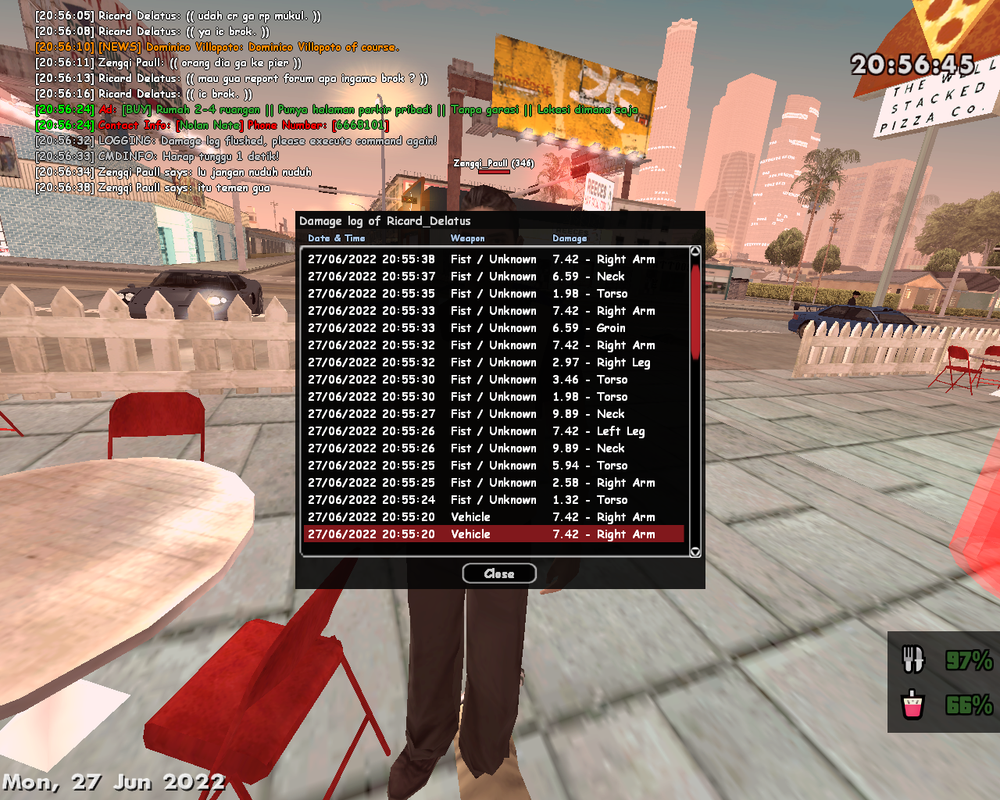 sa-mp-085.png