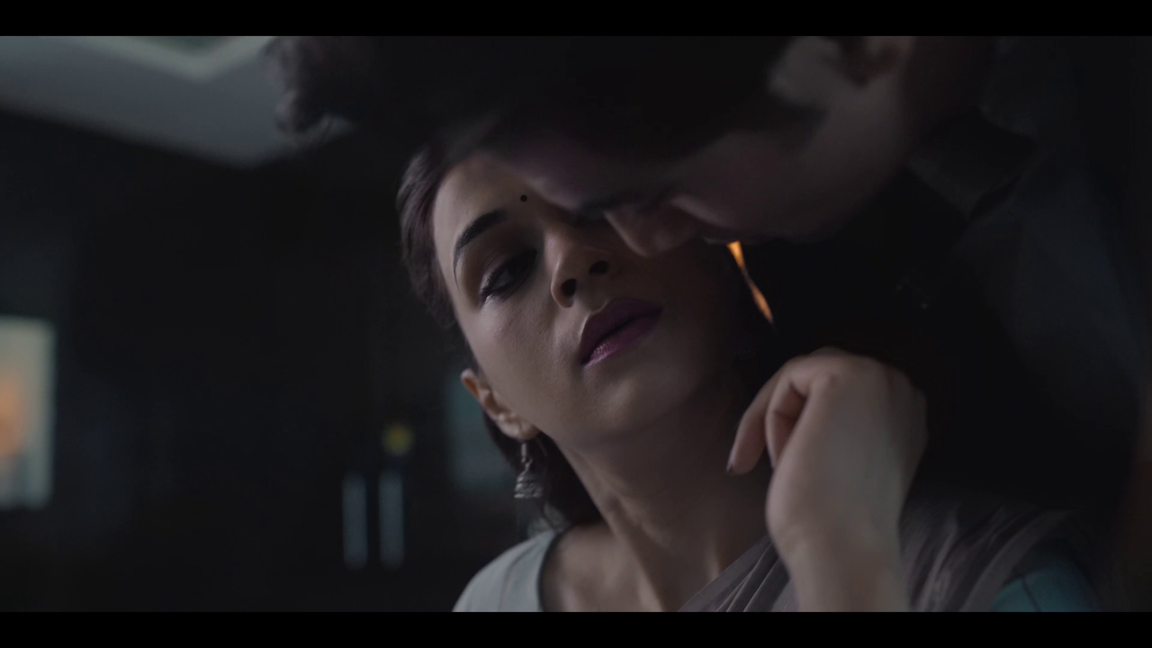 vlcsnap 2025 11 06 21h59m12s611