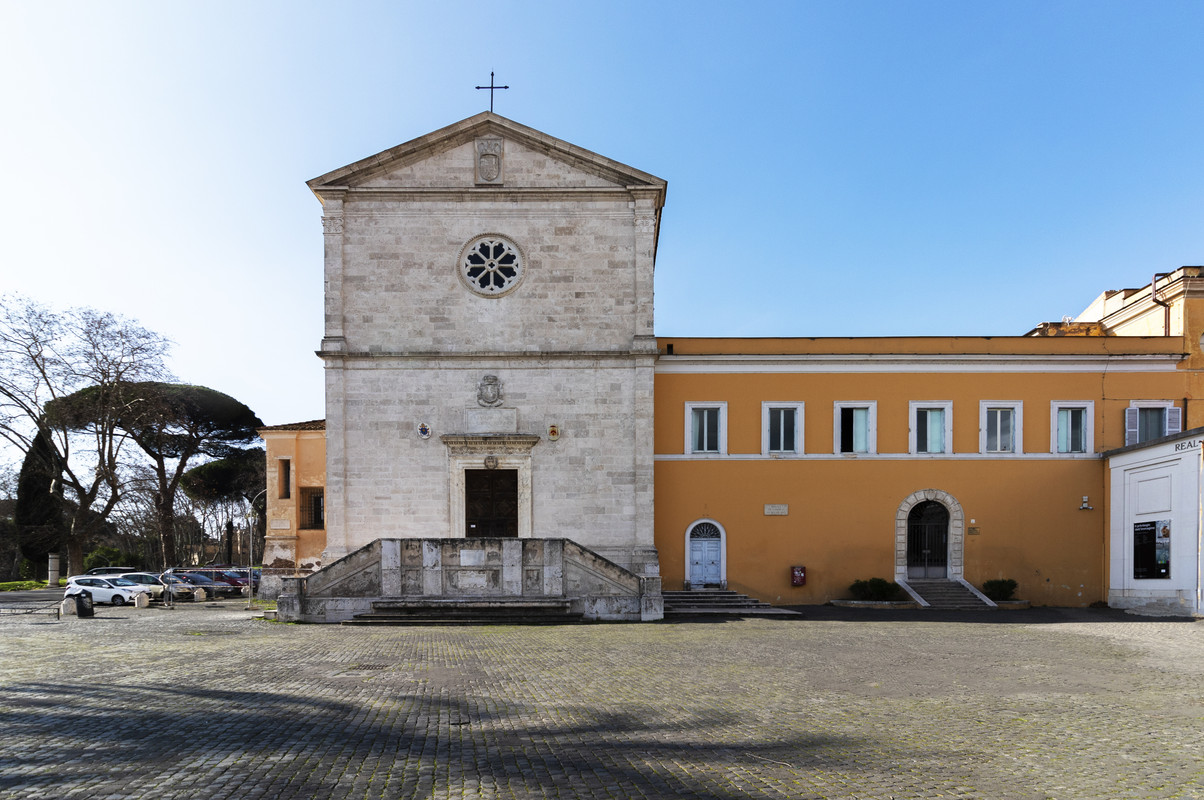 _27A3623-SAN PIETRO IN MONTORIO