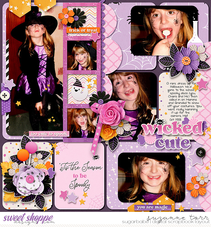 Suz-Wicked-Cute-Quirky365no3-C-700-WM.jpg