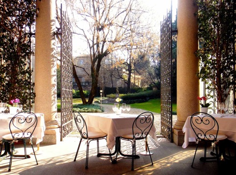 Milano, dove mangiare durante la Fashion Week 2022