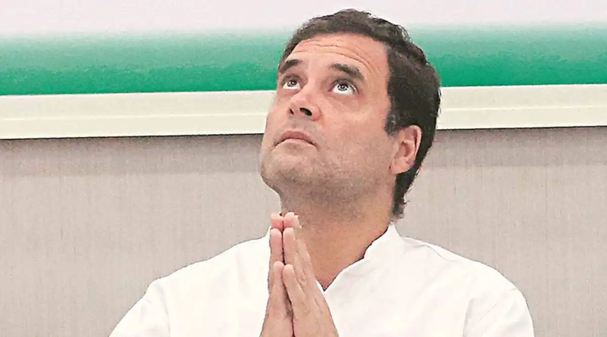 rahul-1200.png
