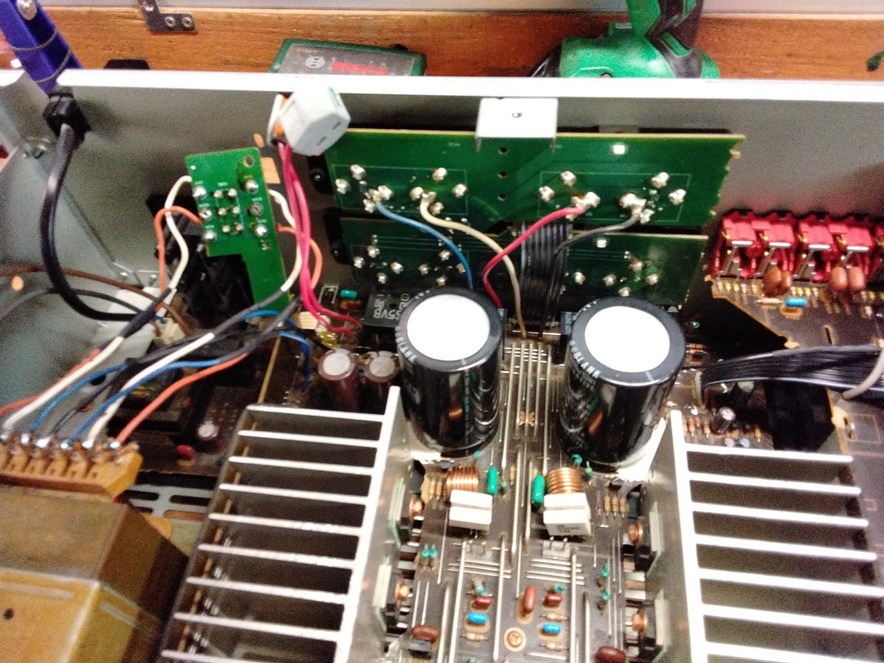 [Bild: IMG-20260310-132132.jpg]