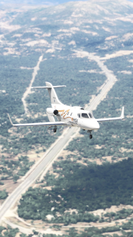 2025-GR1-19-006.jpg