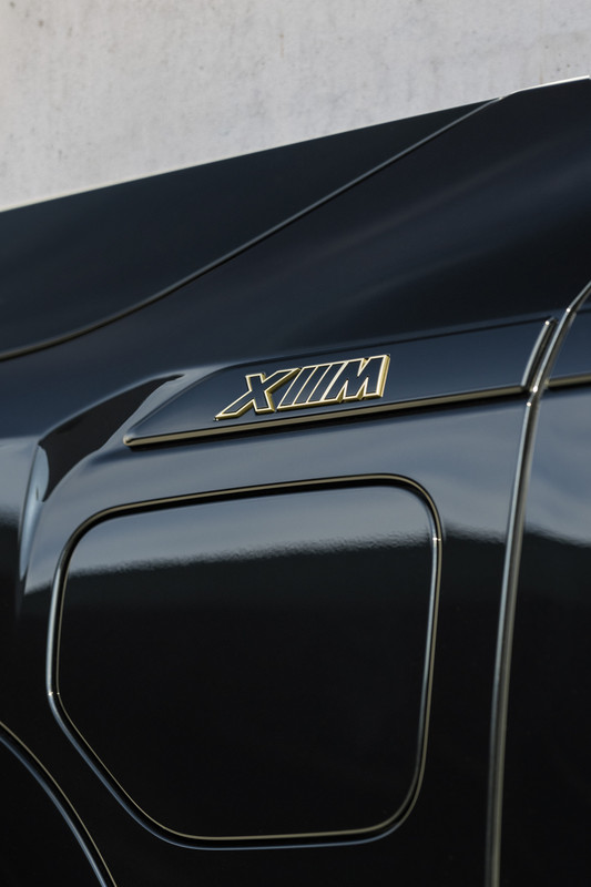 P90478692_highRes_the-first-ever-bmw-x