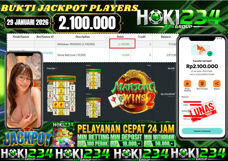 jackpot-slotgame-mahjongwins-2--withdraw-2100000--29--januari-2026-09-54-36-2026-01-29