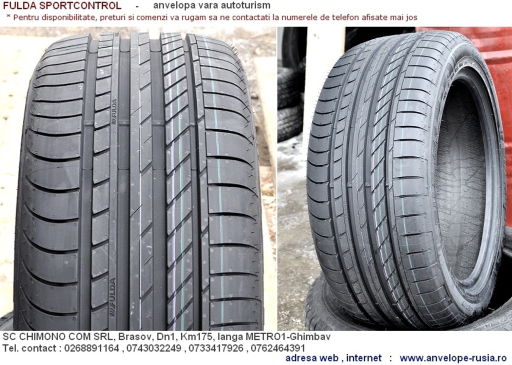 fulda_sportcontrol_anvelopa_vara_autoturism