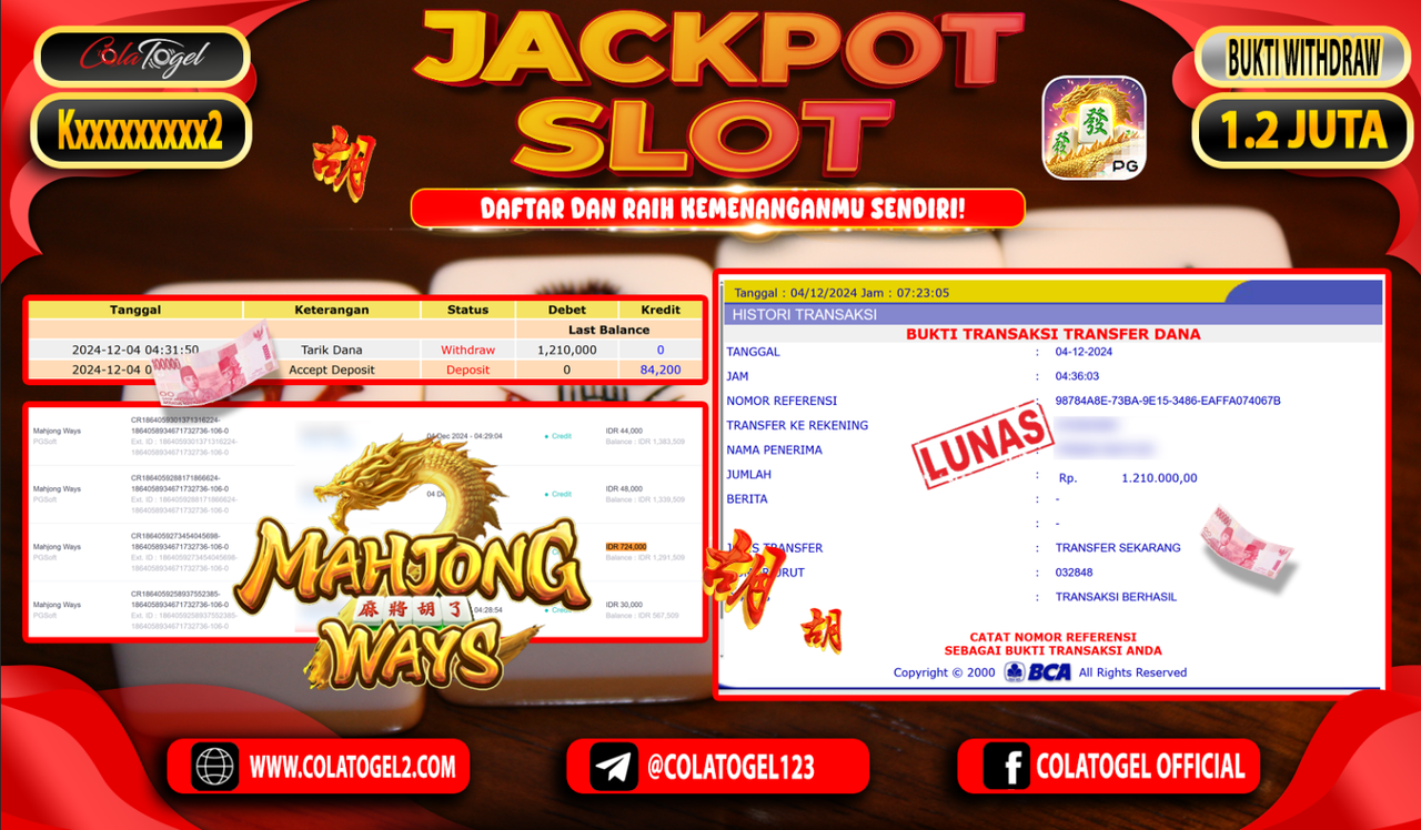 jackpot-slot-gacor-09-51-05-2024-12-04