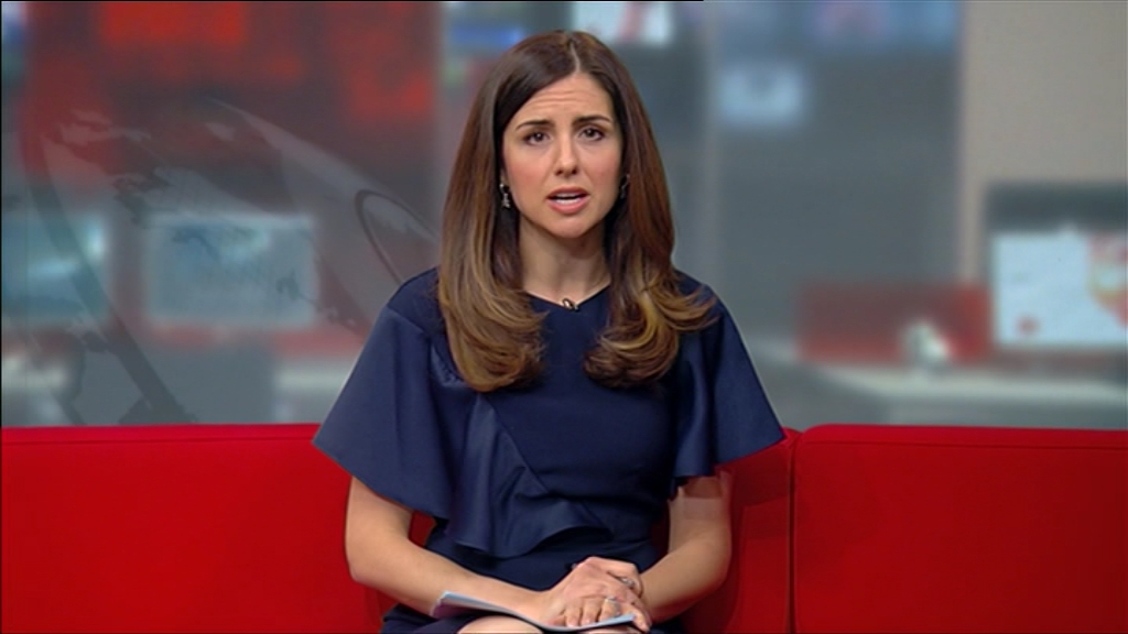 05.19 - 18.30.00 - BBC London News. The latest news, sport and weathe....ts_snapshot_11.50.835