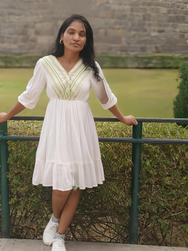 leelaranilanjamunda (87)