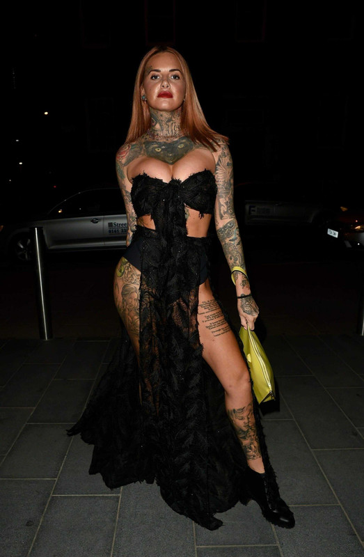 Jemma-Lucy-Tattooed-Leggy-103