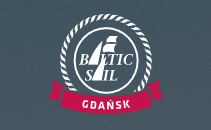 Baltic Sail