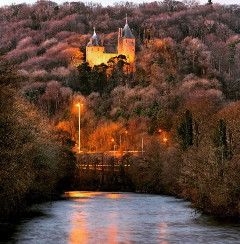 Screenshot_20231208_221139_Instagram