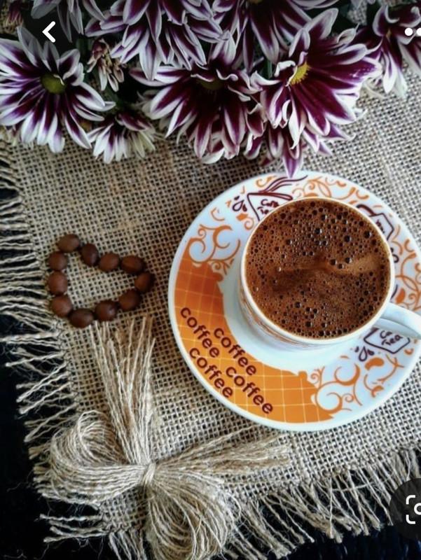 Screenshot_20230517_001659_Pinterest