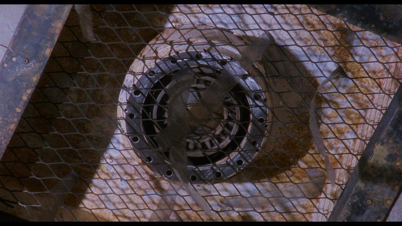 00000.mpls_snapshot_00.37.54_[2022.05.28_17.05.44]