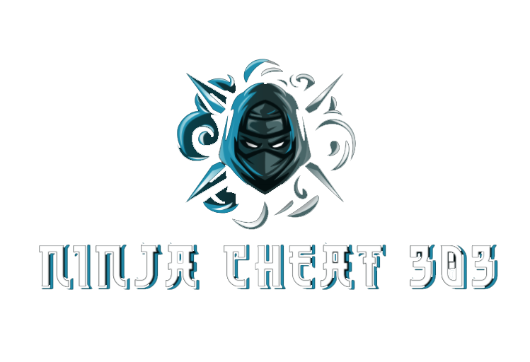 ninja cheat 303 image