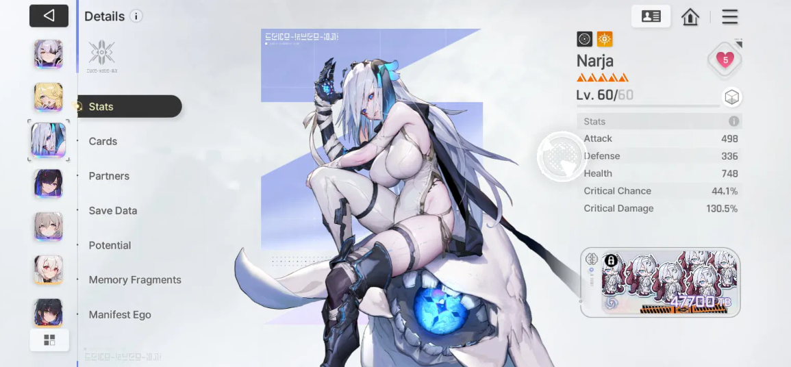 Screenshot 2026 03 14 033728