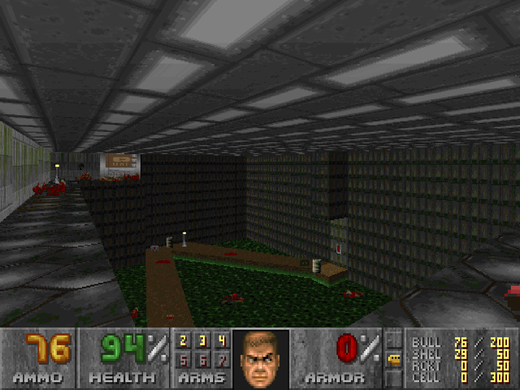 DOOM0008