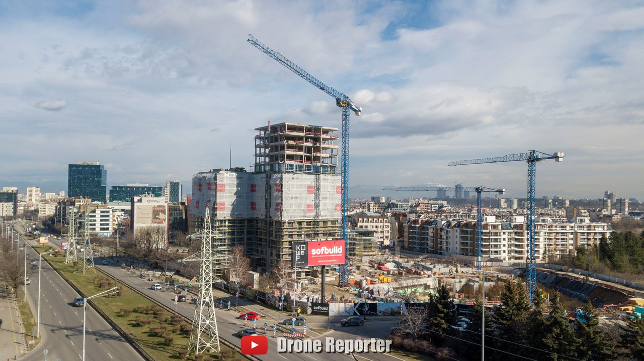 batch_Document Name_мл_5