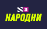 Radio S Narodni
