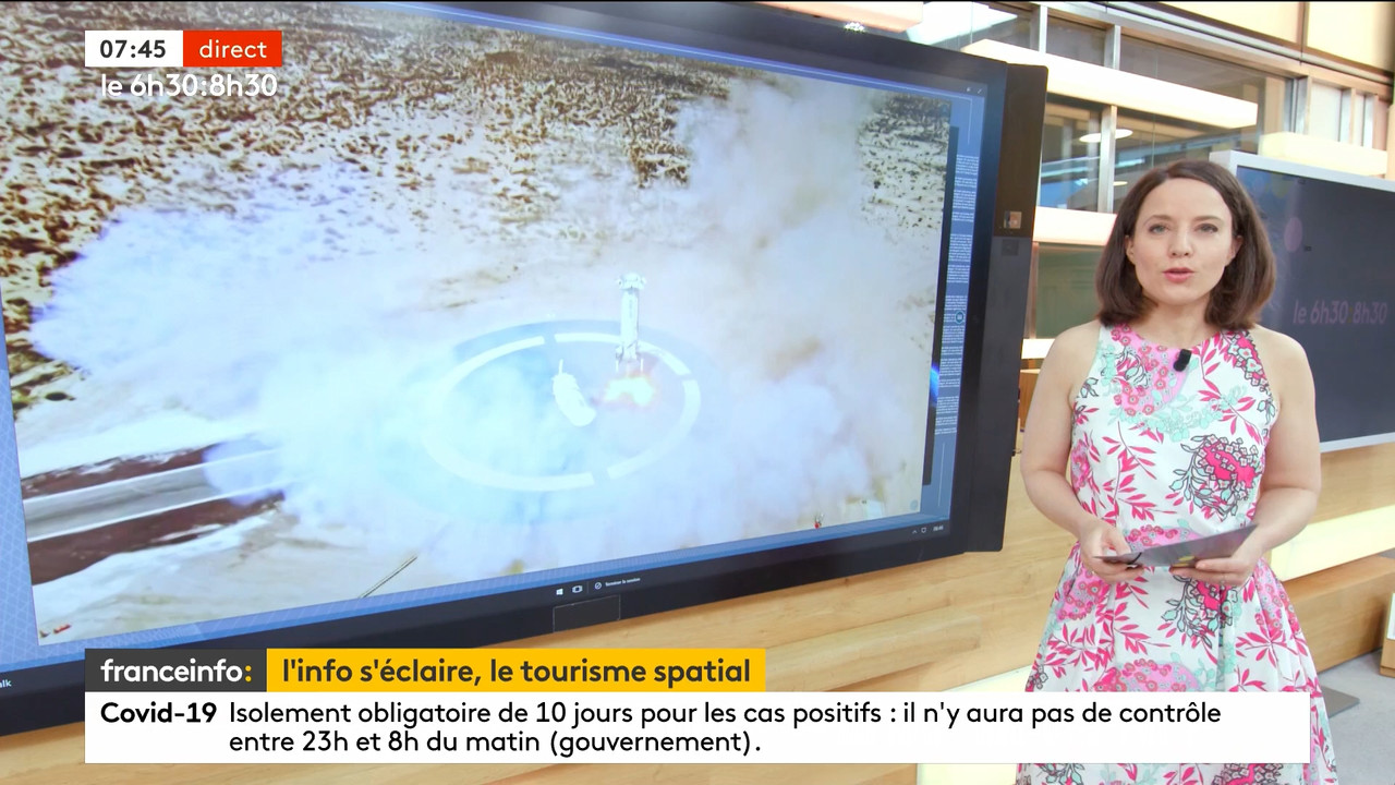 07.20 - 04.57.00 - franceinfo  et tout est plus clair. L'émission et ..._001(1).ts_snapshot_37.09.14