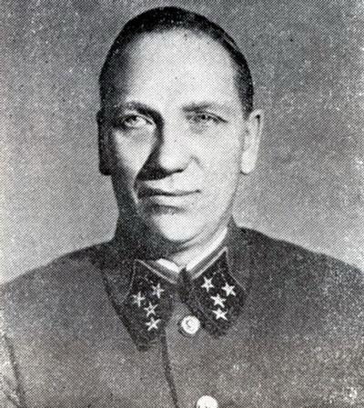 voronov01.jpg