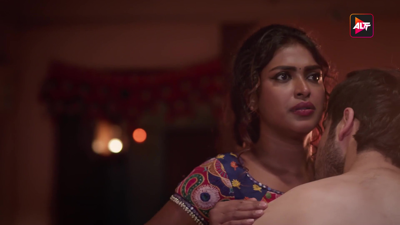 vlcsnap-2025-03-21-03h00m21s749