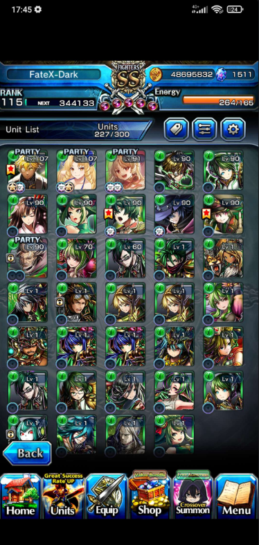 Screenshot 2026 08 17 192106