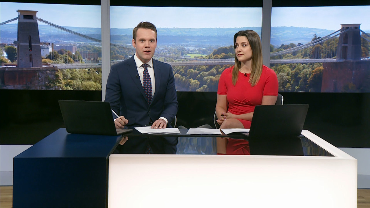ITV News London 2022_05_30_18_00_00 - 1.ts_snapshot_16.27.739