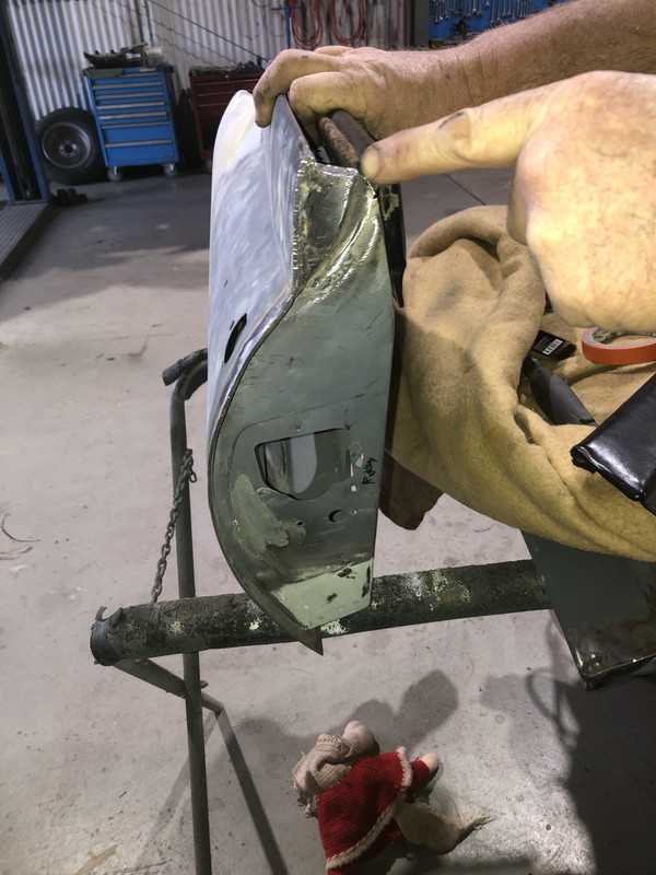 22323290-312C-4F32-8E25-AFEA5385F632