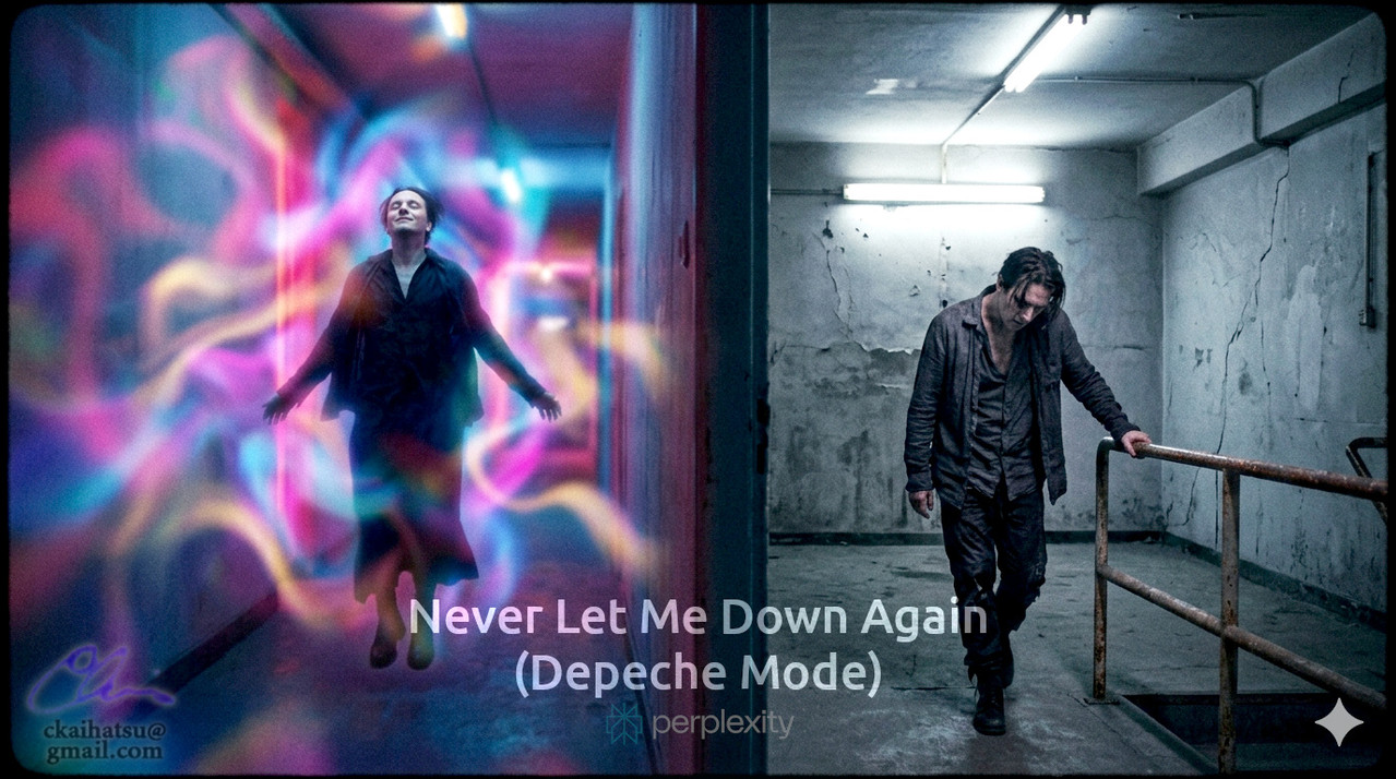 260321 Never Let Me Down Again (Depeche Mode) Gemini Generated Image bys8zgbys8zgbys8 png xcf
