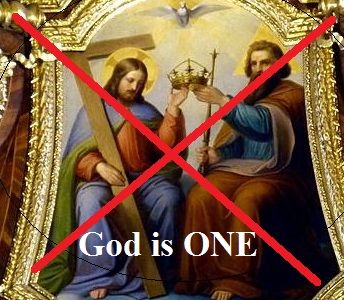 Holy-Trinitywrong.jpg