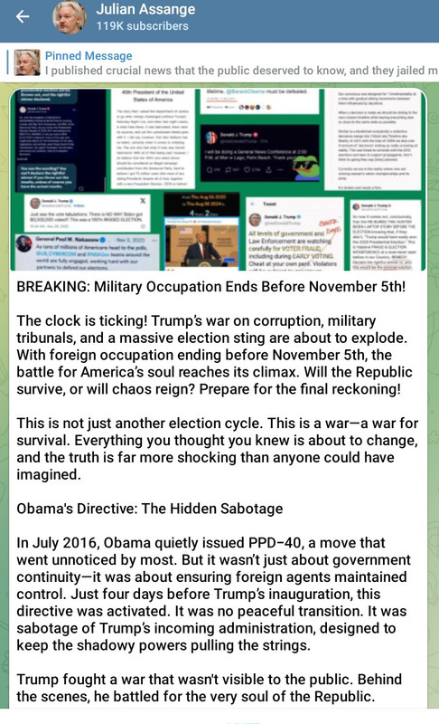 Screenshot_20240924_013959_Telegram~2
